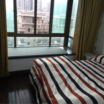上海3337特色民宿(靖边路分店)酒店提供图片