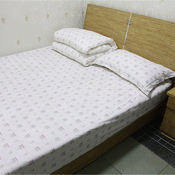 咸宁嘉鱼金顶宾馆