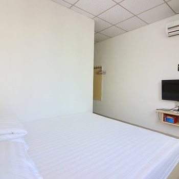 珠海唐家天晴旅馆酒店提供图片