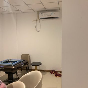 陵水泽晨公寓酒店提供图片