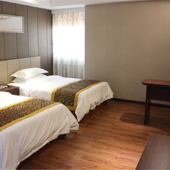 石狮凯乐迪商务酒店酒店提供图片