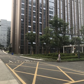 南京有眠酒店