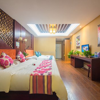 ����ά���ɶȼپƵ�Ƶ��ṩͼƬ