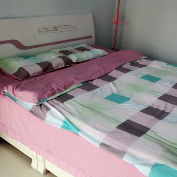 衡水浪漫小屋酒店提供图片