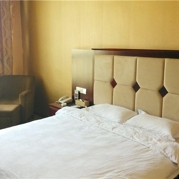 平江县凯峰大酒店酒店提供图片