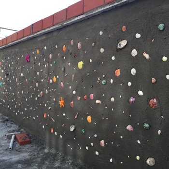 平潭临海民宿酒店提供图片