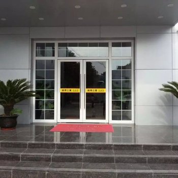 上海丽燕公寓