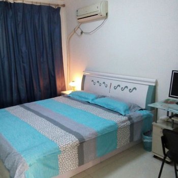 �е¸��ػ�԰���⹫Ԣ�Ƶ��ṩͼƬ