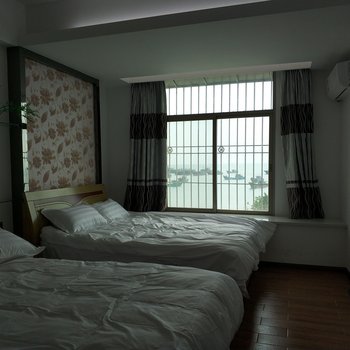 汕头南澳海岛海景公寓(2号店)酒店提供图片