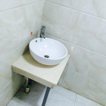 株洲景源宾馆酒店提供图片