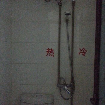 南昌周琴旅社酒店提供图片