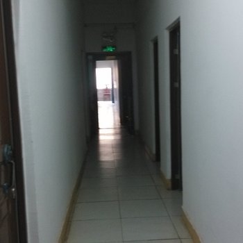 广州番禺龙山大道实惠住宿