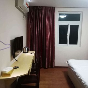 深圳南国宾馆桂花店
