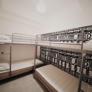 �����м�����(��ű����¶���)�Ƶ��ṩͼƬ