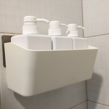 成都果实民宿酒店提供图片