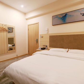 桂林新概念大酒店酒店提供图片