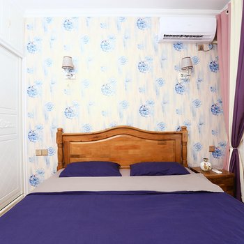 成都蒋雪儿的家普通公寓(上汪家拐街店)酒店提供图片