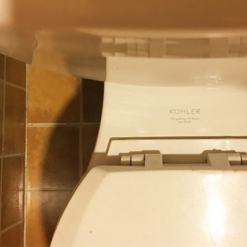 上海我住隔壁我姓王普通公寓(政立路分店)酒店提供图片