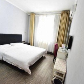 淄博雅佳达宾馆