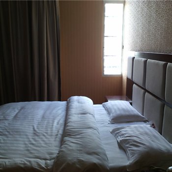 开县凯都宾馆酒店提供图片