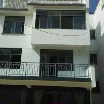 黄山九九农家客栈