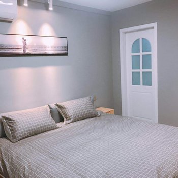 平潭阿岚家·美宿酒店提供图片