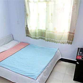 南阳宝源旅馆酒店提供图片