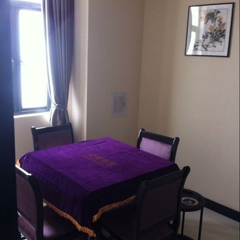 上海田梦农家乐专业合作社酒店提供图片