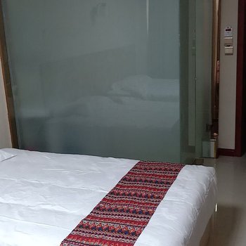 张掖一路诚信宾馆