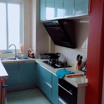 ���ݿ���԰��ܰ���ⷿ�Ƶ��ṩͼƬ