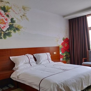 洛阳滨河酒店酒店提供图片