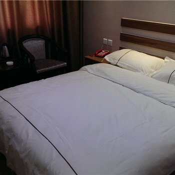 新野天波酒店酒店提供图片
