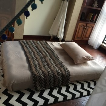 ��������ʱ��Ƶ�ʽ��Ԣ(�ֵ�)�Ƶ��ṩͼƬ