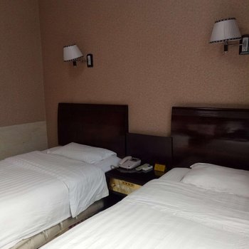 泸县龙章宾馆酒店提供图片