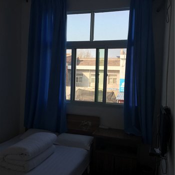 咸阳梦想出租屋