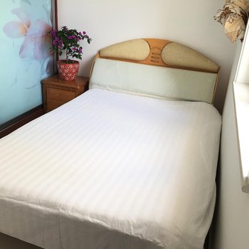 ������h��ܰ��ͥ��Ԣ��ͥ�ʺ͹��ʵ�Ƶ��ṩͼƬ