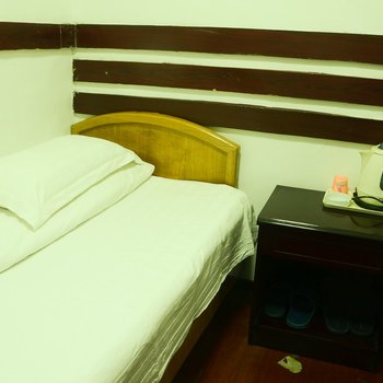 邯郸青年旅社和平店酒店提供图片