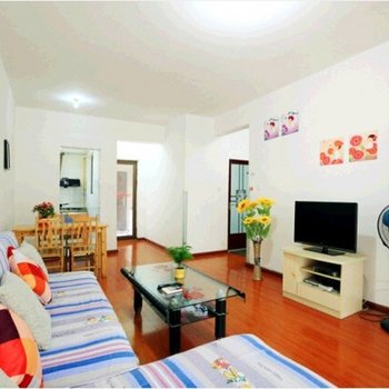 成都邓双特色民宿(人民北路分店)酒店提供图片