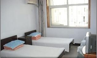 �����Ӹ߹����ٺ���ͥ�ùݾƵ��ṩͼƬ