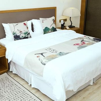 容城旮瘩小屋精品民宿