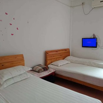 厦门满意旅馆