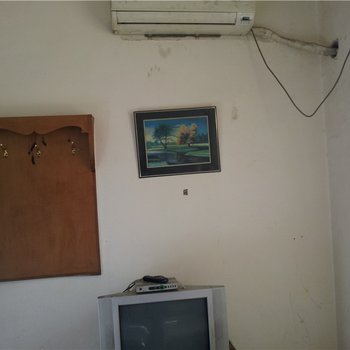 海伦万明旅店酒店提供图片