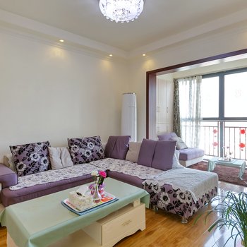 成都听风的家特色民宿酒店提供图片