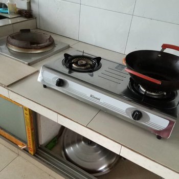 �Ϻ�ïϣũׯ��ɫ���޾Ƶ��ṩͼƬ