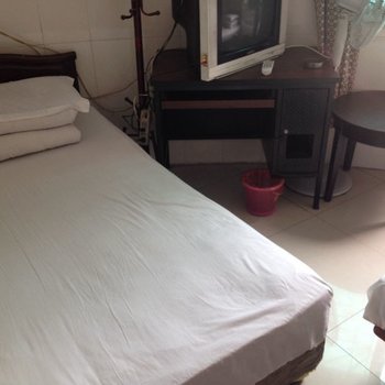 广州阿芳家庭旅馆酒店提供图片