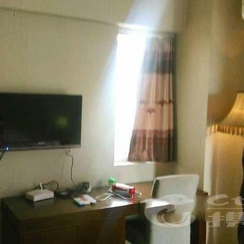 成都市学雅青年酒店式公寓(西南石油大学店)酒店提供图片