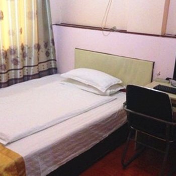 临沂宏盛宾馆酒店提供图片