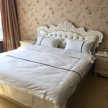 沈阳一米阳光公寓