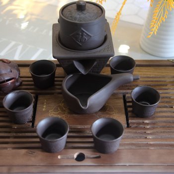 湛江邂逅纯笃公寓酒店提供图片