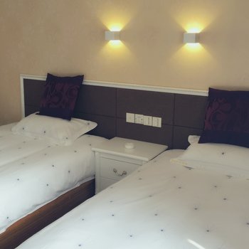 湖州锦铖商务宾馆酒店提供图片